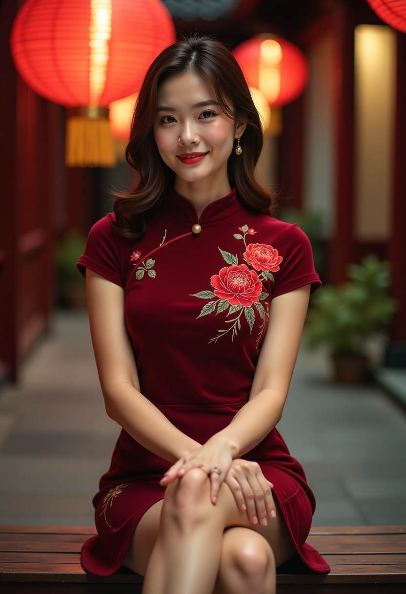 去有风的地方